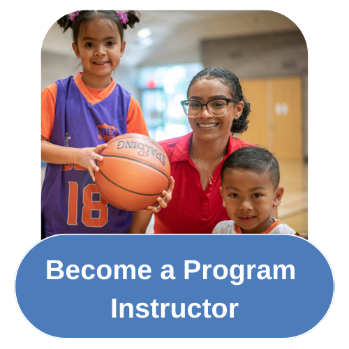 Become a Program Instructor (1).png